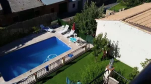 piscine2